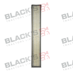 Fleetguard AF55784 Cab Filter suitable for Case International -  131413c1  143481c2  143481C91