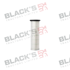 Fleetguard AF804M Inner Air Filter suitable for Deutz -  4319262  4149022