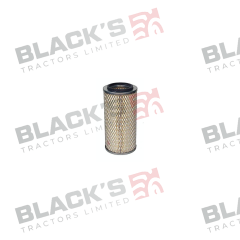 Fleetguard AF991 Outer Air Filter suitable for Deutz -  2323855  2339823  2934588