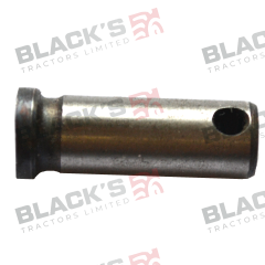 11&quot; Clutch link pin 25mm Long suitable for Massey Ferguson -  1753965M1  1753965M2