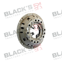 Clutch Cover suitable for Ford &amp; Fordson -  81822440  C9NN7563D  D0NN7563A