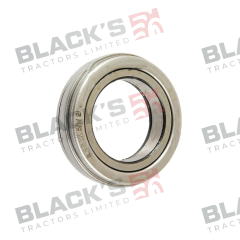 Clutch Release Bearing suitable for Renault -  