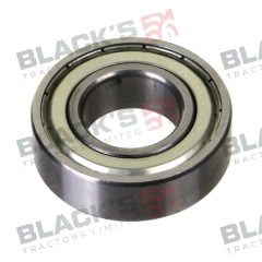 Pilot Bearing suitable for Renault -  