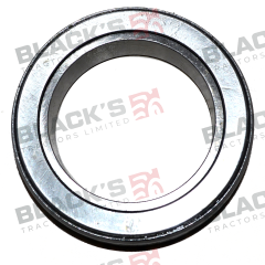 Release Bearing suitable for David Brown -  K620153