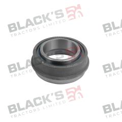Release Bearing suitable for Massey Ferguson -  3384863M92  3384863M93  3386150M91