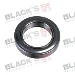 Clutch Release Bearing suitable for Ford &amp; Fordson -  81813338  69789C91  D8NN7580AA