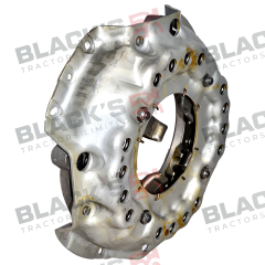 Clutch Cover suitable for Ford &amp; Fordson -  83925716  E0NN7563CA
