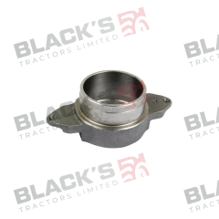 Carrier Thrust Bearing suitable for Massey Ferguson -  886727M1  886727M2  886727M3
