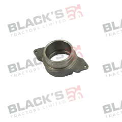Carrier Thrust Bearing suitable for Massey Ferguson -  183129M1  183129M2