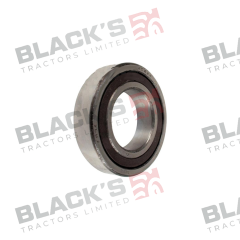 Bearing Pilot- 47 x 20 x 14mm suitable for Case International -