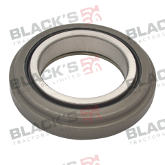 Clutch Release Bearing suitable for McCormick -  