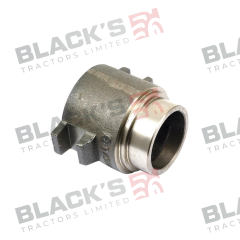 Carrier Thrust Bearing suitable for Ford &amp; Fordson -  81826601  83936625  83937160