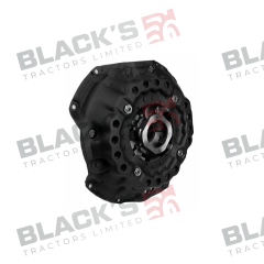 Clutch Assembly suitable for Ford &amp; Fordson -  81815763  82006027  83925715