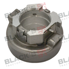 Clutch Release Bearing suitable for John Deere -  AL39541