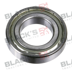 Pilot Bearing - 47508382 suitable for New Holland -  