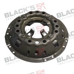 Clutch Assembly suitable for Ford &amp; Fordson -  81822440  D0NN7563A