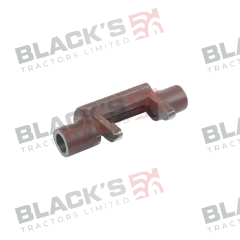 Clutch Fork - 886719M1 suitable for Massey Ferguson -  886719M1