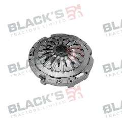 Clutch Cover suitable for John Deere -  AL38670  AL59324  AL64948