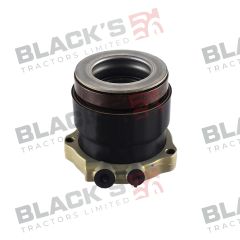 Clutch Release Bearing - 81864436 suitable for New Holland -  81864436  82005471  47134440
