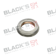 Clutch Release Bearing suitable for Ford &amp; Fordson -  