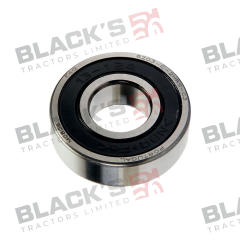 Pilot Bearing suitable for Renault -