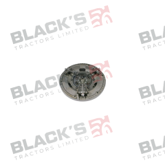 Clutch Cover - Split Torque 11&quot; suitable for John Deere -  AL120023  AL56167