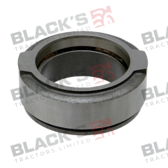 Clutch Release Bearing suitable for John Deere -  AL120096