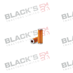 Fleetguard FF5104 Fuel Filter suitable for Kubota -  1523143560  15231435601  1523143563