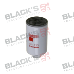 Fleetguard FF5135 Fuel Filter suitable for McCormick -  