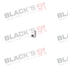 Fleetguard FS19701 Fuel Filter suitable for John Deere -  RE522687  RE531703  RE522683