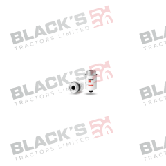 Fleetguard FS19829 Fuel Filter suitable for John Deere -  RE509031