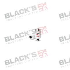 Fleetguard FS19830 Fuel Filter suitable for New Holland -  87801341  87802332