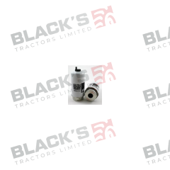 Fleetguard FS19988 Fuel Filter suitable for McCormick -  702704A1