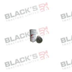 Fleetguard FS20014 Fuel Filter suitable for Case International -  47509565