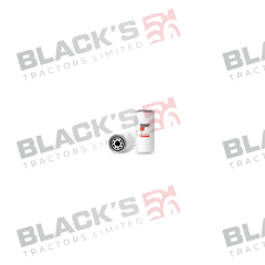Fleetguard HF28881 Hydraulic Oil Filter suitable for New Holland -  81869132  FONN3N976AA  3N976AA