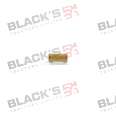 Fleetguard HF28914 Hydraulic Oil Filter suitable for Fiat -  1930882