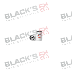 Fleetguard HF28921 Hydraulic Oil Filter suitable for Kubota -  