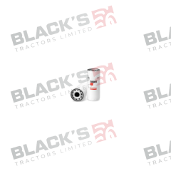 Fleetguard HF28934 Hydraulic Oil Filter suitable for Deutz -  244193200  24419320020  24419320010