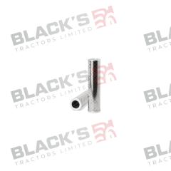 Fleetguard HF35121 Hydraulic Oil Filter suitable for JCB - 58100012