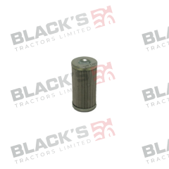 Fleetguard HF35258 Hydraulic Oil Filter suitable for Case International -  1328276C1