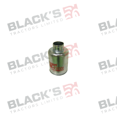 Fleetguard HF35306 Hydraulic Oil Filter suitable for Renault - 6005007631