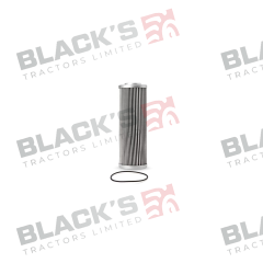 Fleetguard HF35340 Hydraulic Oil Filter suitable for John Deere -  AL118321  AL206482