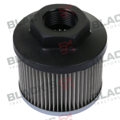 Fleetguard HF35359 Hydraulic Oil Filter suitable for Ford &amp; Fordson -  SBA340500410  83939935