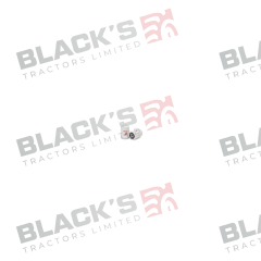 Fleetguard HF6552 Hydraulic Oil Filter suitable for New Holland -  87588814  920019190  87707947