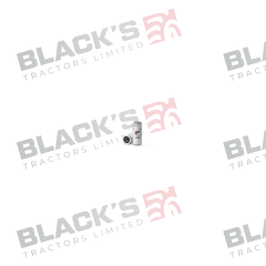 Fleetguard HF6553 Hydraulic Oil Filter suitable for New Holland -  