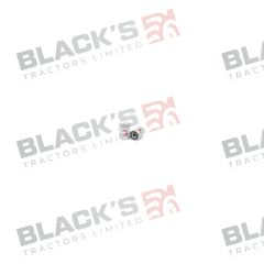 Fleetguard HF6554 Hydraulic Oil Filter suitable for New Holland -  9821387  82003166