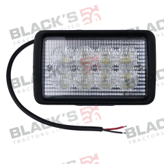 LED Worklight  suitable for Case International -  1328615C1