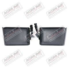 LED Corner Light - RE151564 suitable for John Deere -  RE151565  RE151564