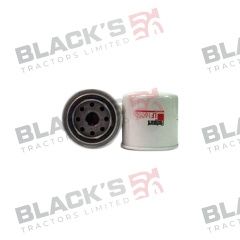 Fleetguard LF16050 Oil Filter suitable for Kubota -  1524132099