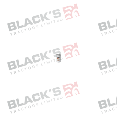 Fleetguard LF3313 Oil Filter suitable for John Deere -  TY9425  AE28914